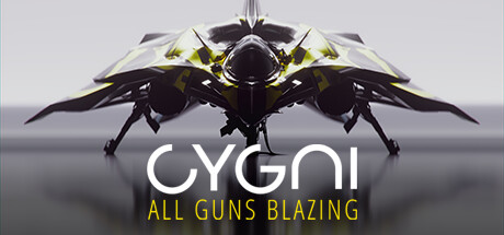 CYGN1