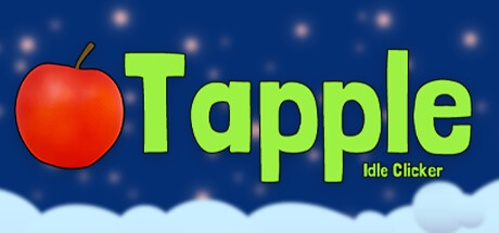 Tapple